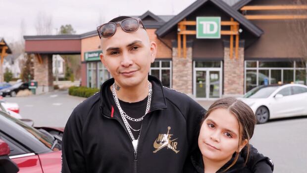 TD Bank settles human rights complaint by B.C. Muslim
