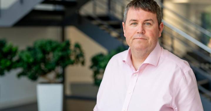 Opinion: New Cash ISA limit not as low as some suggested