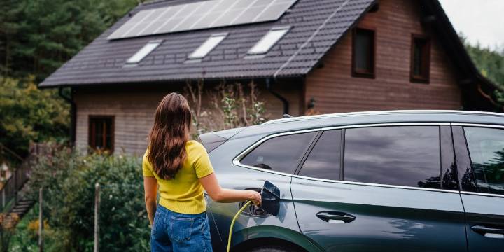 Creating resilient communities to avoid the next housing crisis