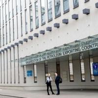 OPEC+ likely to maintain current output levels