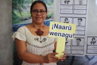 Qué lenguas están en riesgo de extinción en Perú y qué se hace para preservarlas