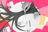 Parenting advice: My daughter just learned she has a second grandmother, and that she wants nothing to do with her or our family.