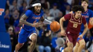 How to watch Florida basketball vs Miami: TV channel, live stream