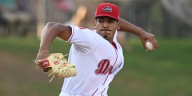 Brandon Clarke could be the next breakout Red Sox prospect
