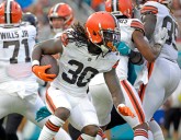 Patriots add three-time Super Bowl champion and veteran running back to roster