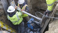 Illinois lawmakers press feds for $3B in stalled lead pipe replacement funds