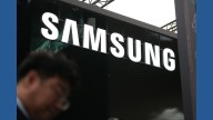 Samsung and other South Korean firms pledge larger domestic investments after US tariff deal