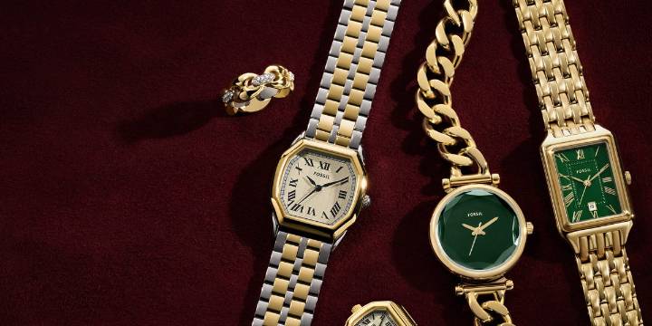 Unusual and Unique Gift Ideas for Friends