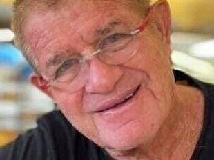 Militants returned remains of another Gaza hostage: Israel