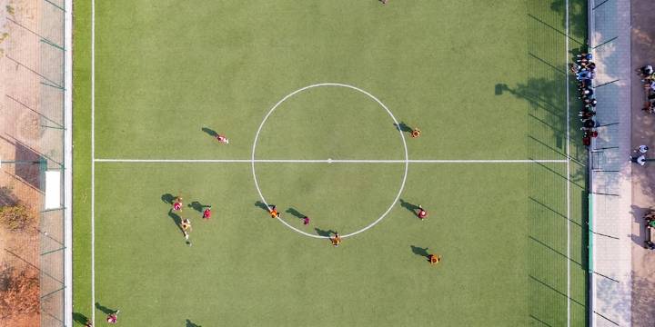 Llamado de alerta: joven chocoano habría tomado la decisión de quitarse la vida por no superar las pruebas para un equipo del fútbol profesional colombiano