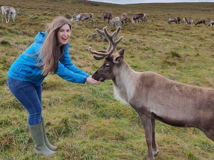 I was born and raised in Scotland. First-time visitors to the Scottish Highlands always make these 5 mistakes.