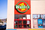 Ensenada se suma a clausura de sucursales de Waldos