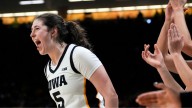 NCAA women's basketball: Five early breakout stars shaping the 2025