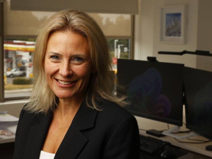 OCDSB facing $20-million deficit, says new director of education