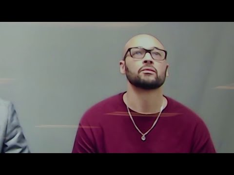 Oklahoma governor stops execution of man convicted in 2002 killing