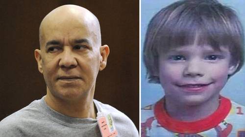 Court conference held on Pedro Hernandez's possible 3rd retrial in Etan Patz murder case