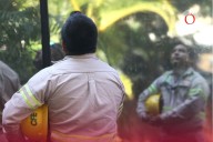 Así funciona la estafa de supuestos trabajadores de la CFE