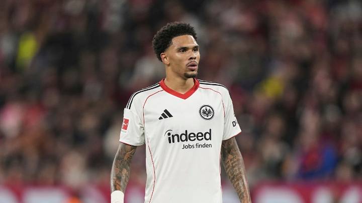 How to watch UEFA Champions League free live stream today without streameast or crackstreams or methstreams or buffstreams and any other site you used to be able to watch sports on: Napoli vs. Frankfu