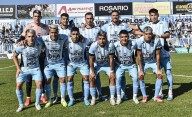Las escandalosas declaraciones de un presidente del ascenso contra su plantel