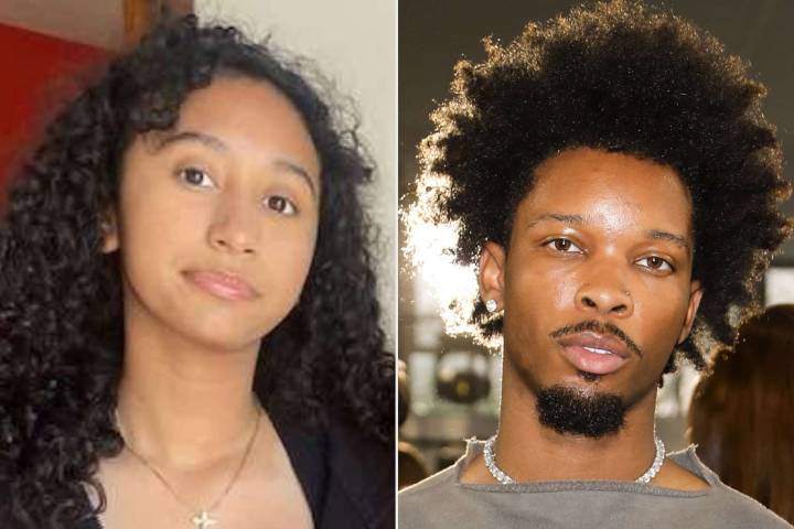 Who Was Celeste Rivas Hernandez? What to Know About Girl Found in d4vd's Car