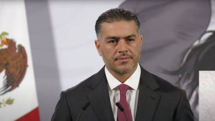 Aún no se identifica al asesino de Carlos Manzo; no había filtros de seguridad