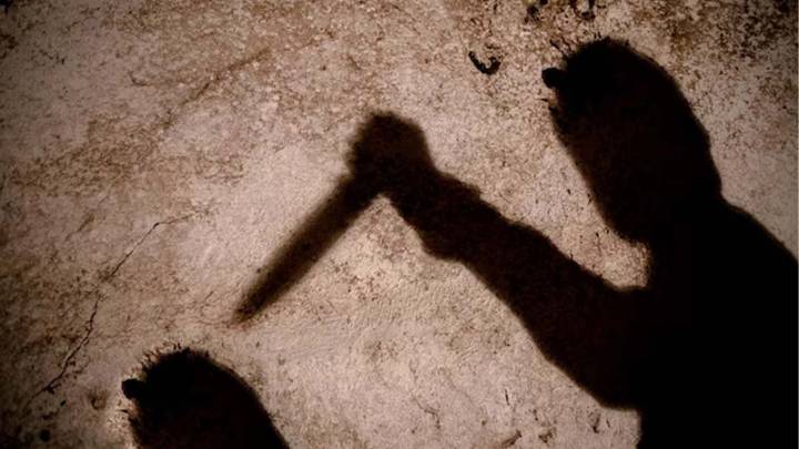 Familia asesinada de Reynosa: revelan como acabaron con la vida de las victimas