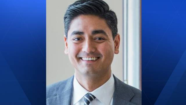 Aftab Pureval wins reelection for Cincinnati Mayor, defeating challenger Cory Bowman