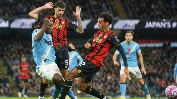 Tyler Adams and Sean Zawadzki to miss US friendlies against Paraguay and Uruguay