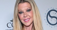 Tara Reid Says She Was Drugged, Hospitalized in Chicago