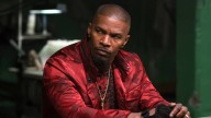 Jamie Foxx Nearly Joined Fast & Furious As Major Villain In F9