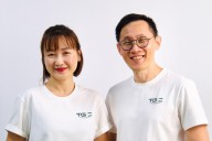Industry Veterans Launch $3M SE-Asian Venture Triple Green CineCapital