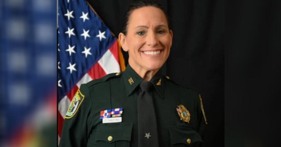 Florida sheriff's deputy killed, another injured in shooting while serving eviction notice: Officials