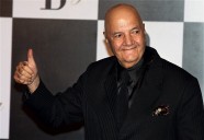 Actor Prem Chopra Hospitalised For Viral Infection, Doctor Says He's Recovering