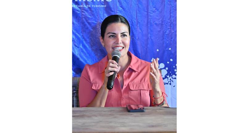 Mazatlán se consolida como destino de turismo deportivo con L’Etape by Tour de France