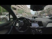 Autonomous rideshare 'Waymo' comes to San Diego