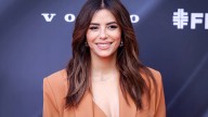 El corte de pelo bob italiano de Eva Longoria será el más deseado porque rejuvenece al instante