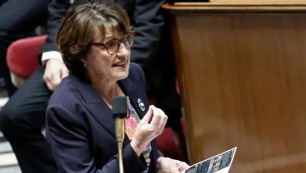 Francia no firmará un acuerdo con el Mercosur