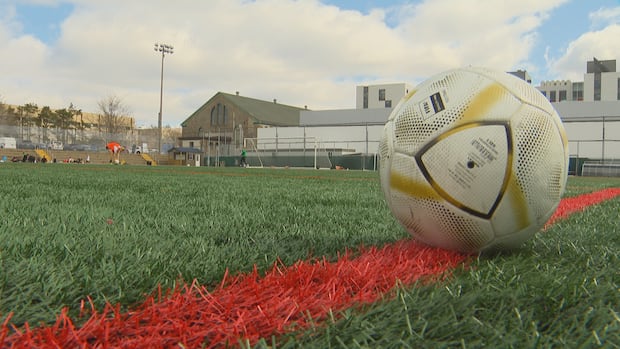 Winnipeg's Valour FC to suspend operations after 2025 season, team announces