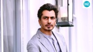 Nawazuddin Siddiqui reveals why his father stopped him from visiting home