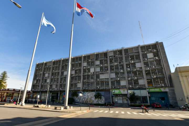 El decreto nacional sobre educación privada alcanzará a 19 instituciones de Entre Ríos