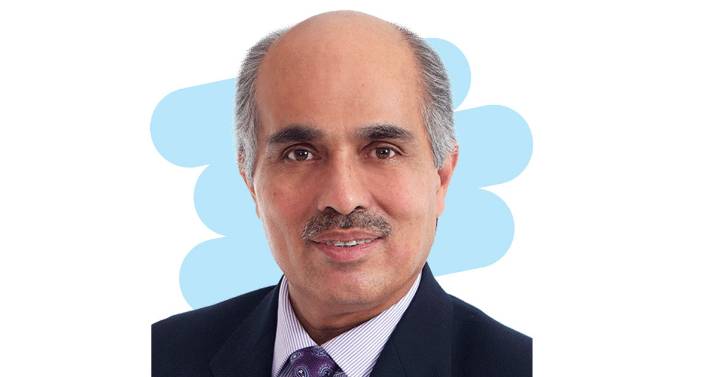 Competencia política hará grande a México