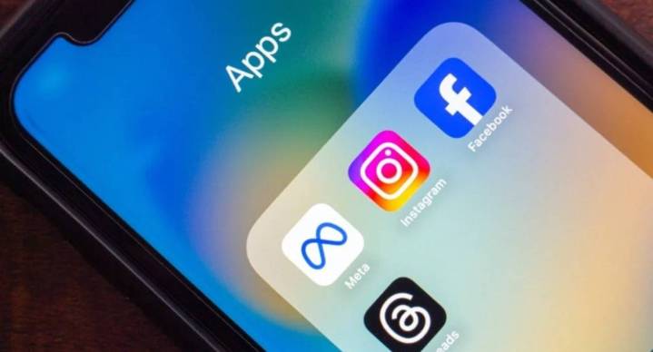 Australia prohíbe que menores de 16 años usen Instagram, Facebook y Threads