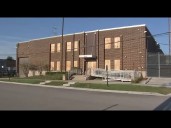 LIVE | Judge to tour Broadview ICE facility amid 'inhumane conditions' allegations