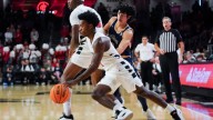 What we learned from UC Bearcats basketball win vs. Mount St. Mary's