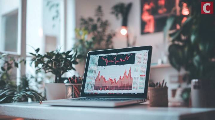 Strategy Prices €620M STRE Offering at 12.5% Effective Yield to Investors