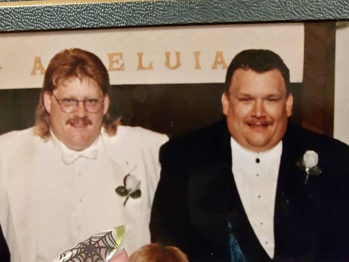 Karlstad man recently found dead in home remembered as honorable and hard