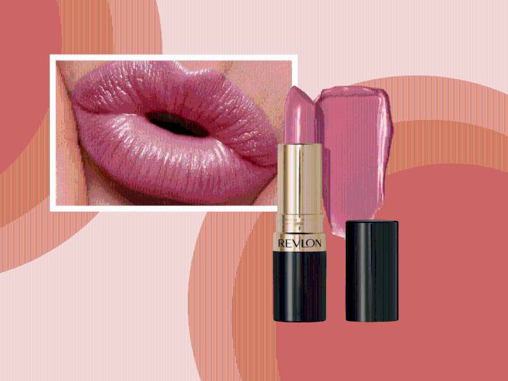 Shoppers Say This ‘Moisturizing’ $6 Lipstick Is ‘Very Comparable’ to the Discontinued Mac Snob