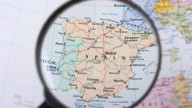 ¿Dónde están las nuevas estrellas Michelin en cada provincia de España?