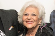 Claire Rothman, Legendary Los Angeles Forum General Manager, Dies at 97