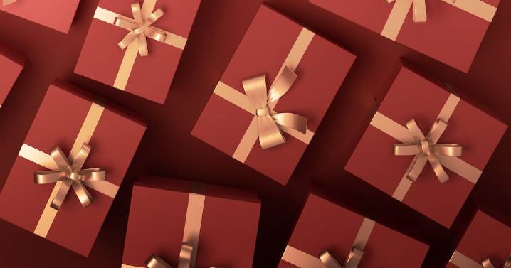 50 Luxury Gifts for the Man Who Has Everything